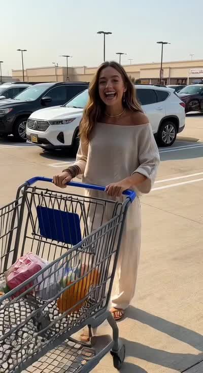@donaauu