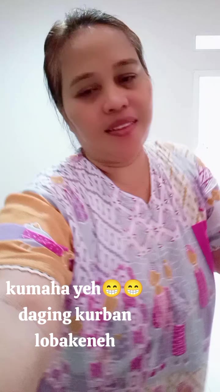 @janda bodong 😄