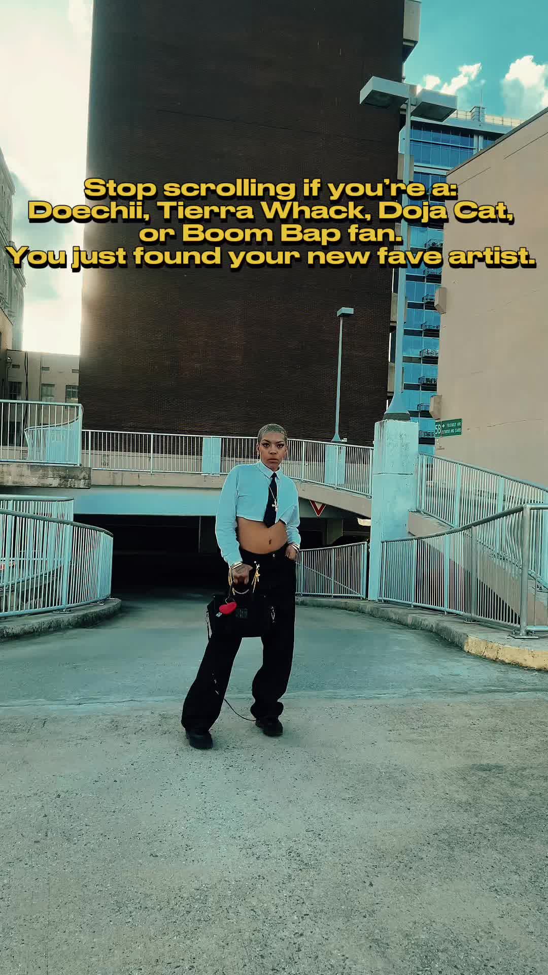 @loveythedon