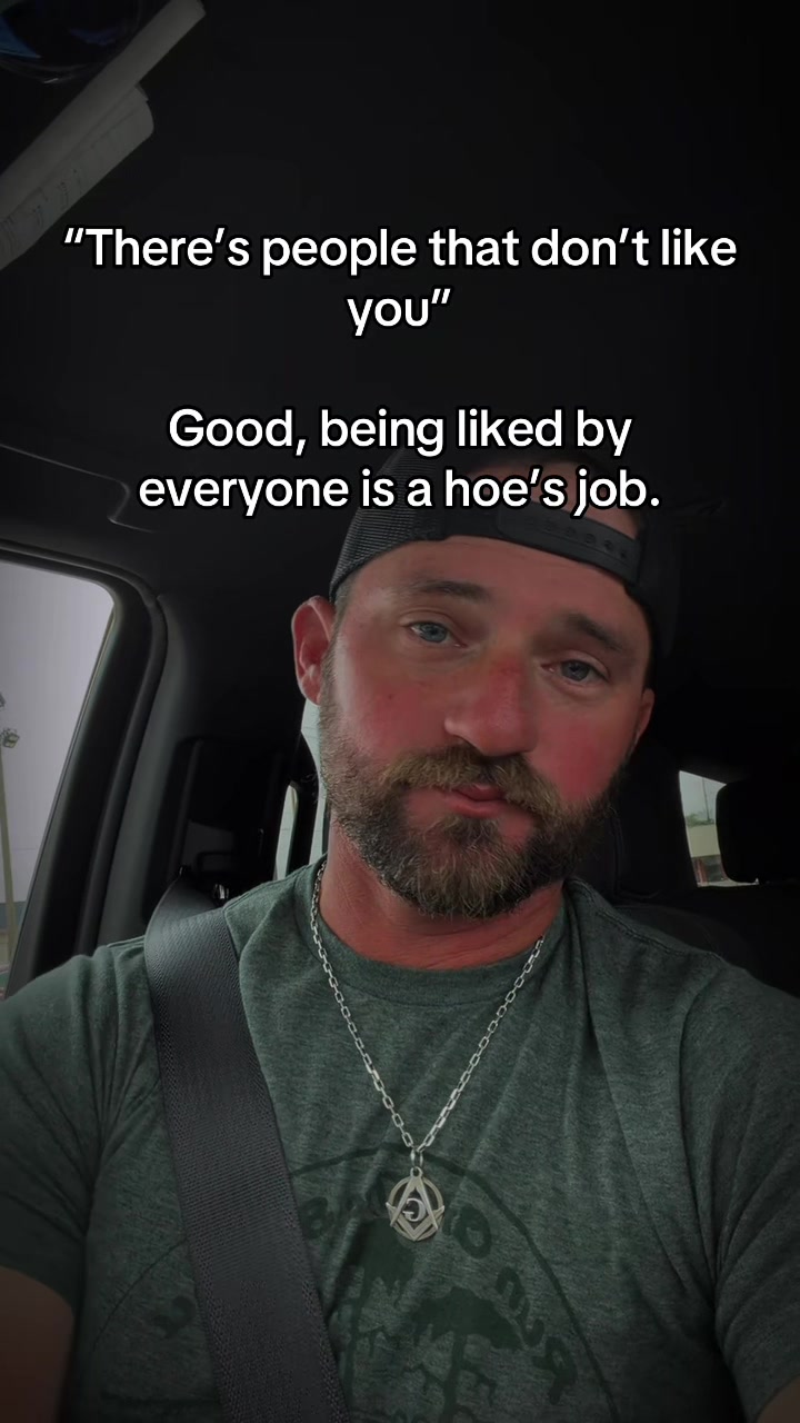 @TYLER B TRAHAN