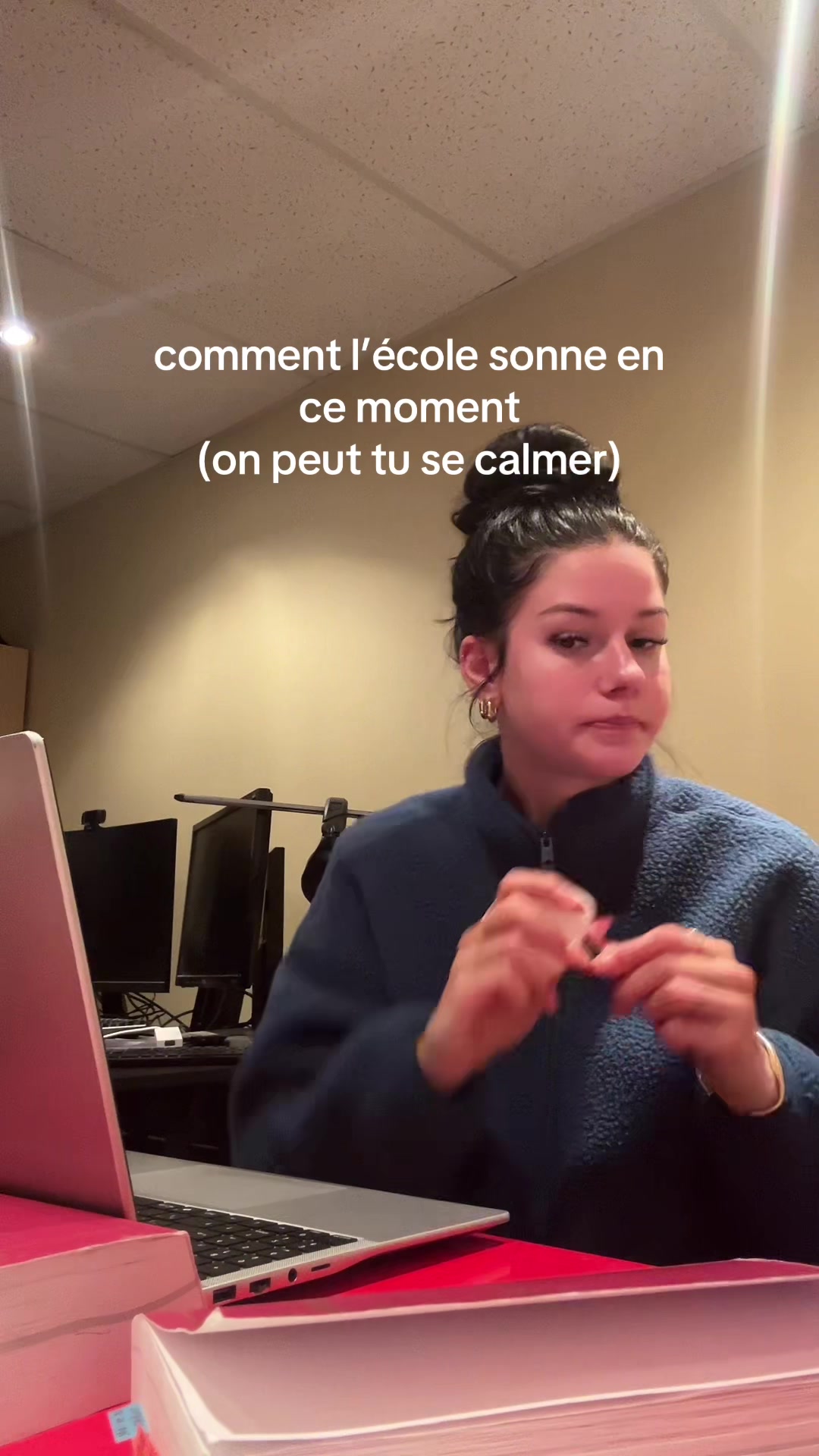 @spam.deli