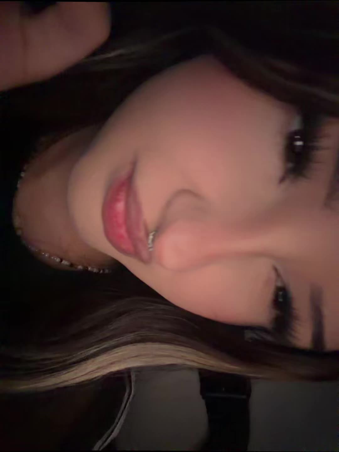 @Anastasiia