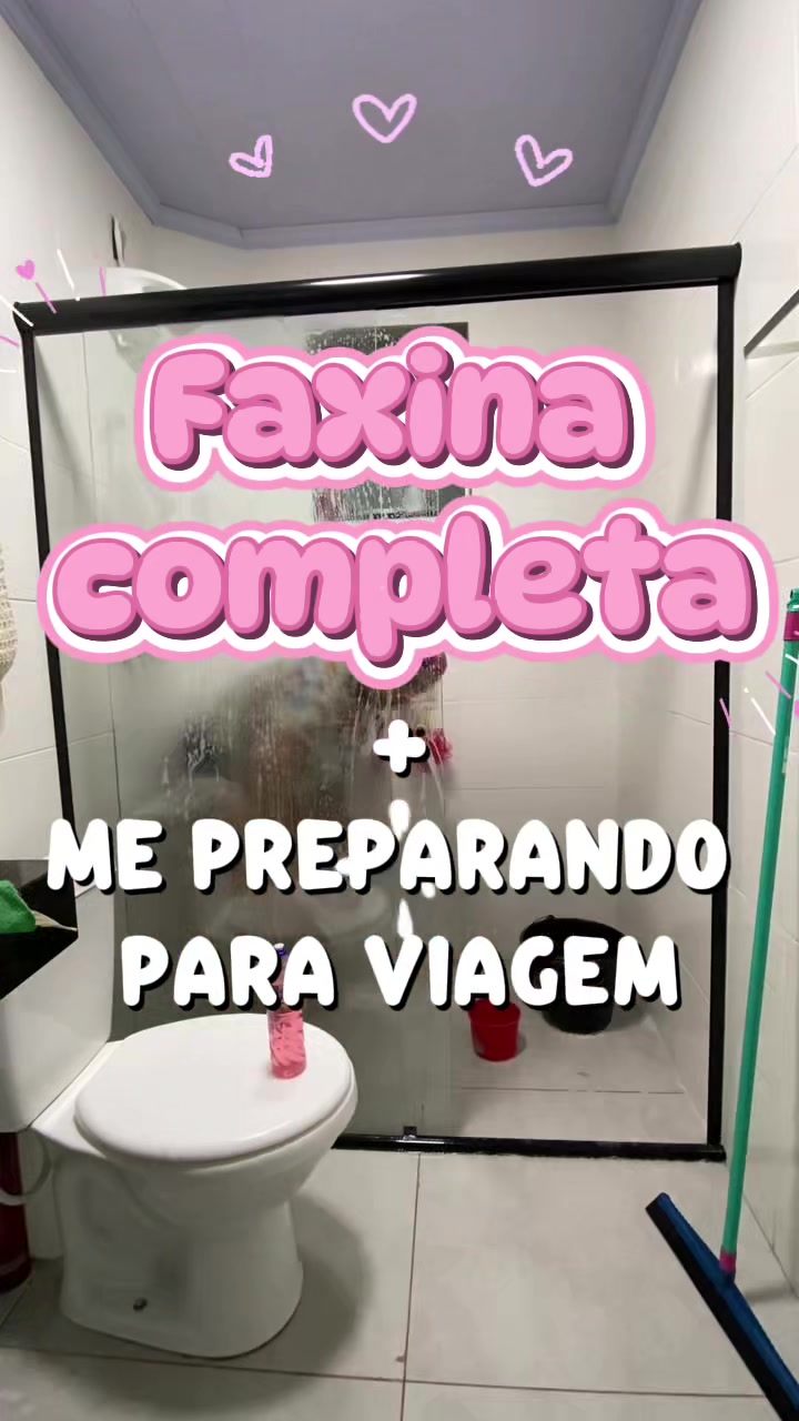 @Ana Carla 🌼