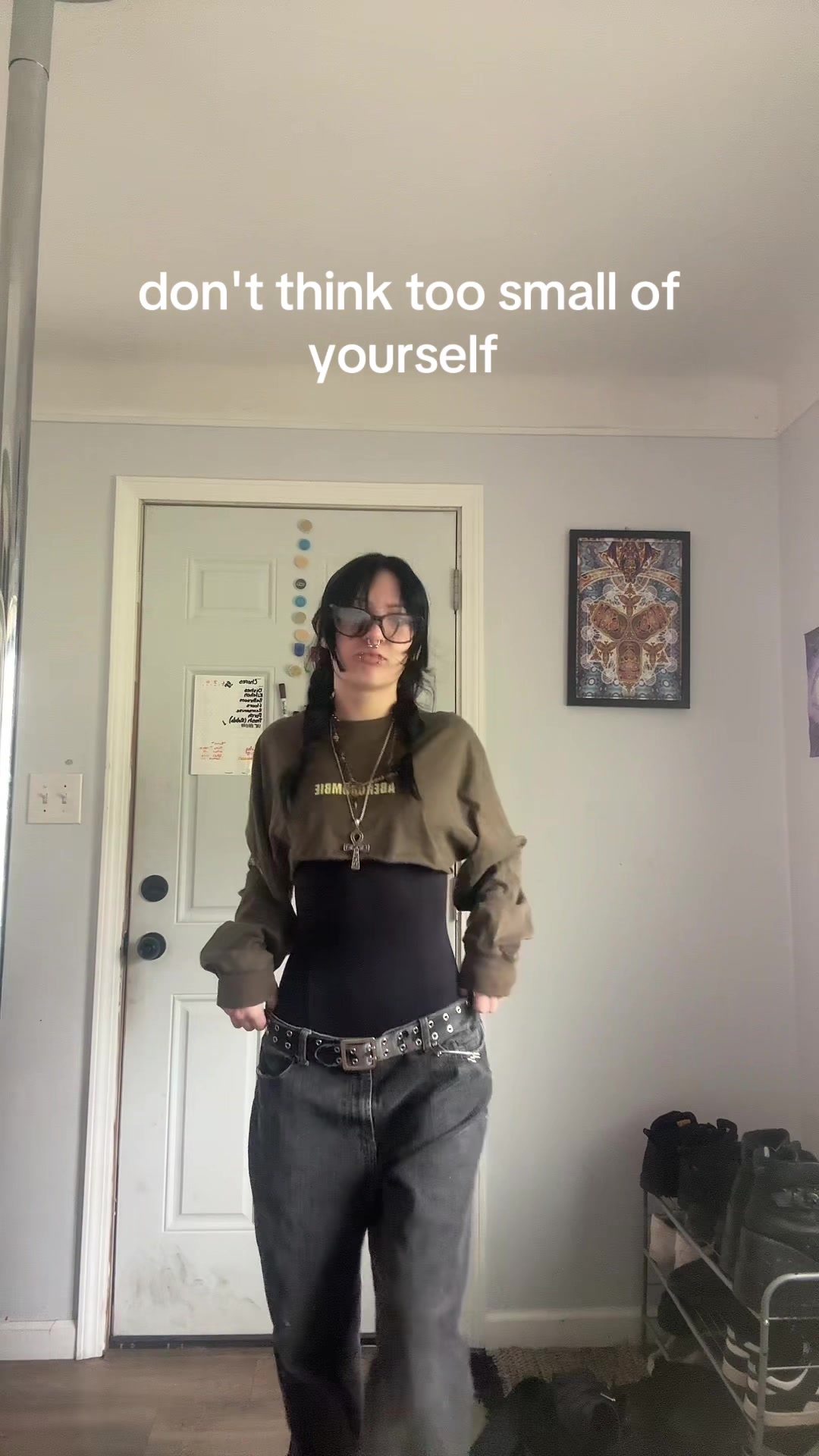 @lilxlily___