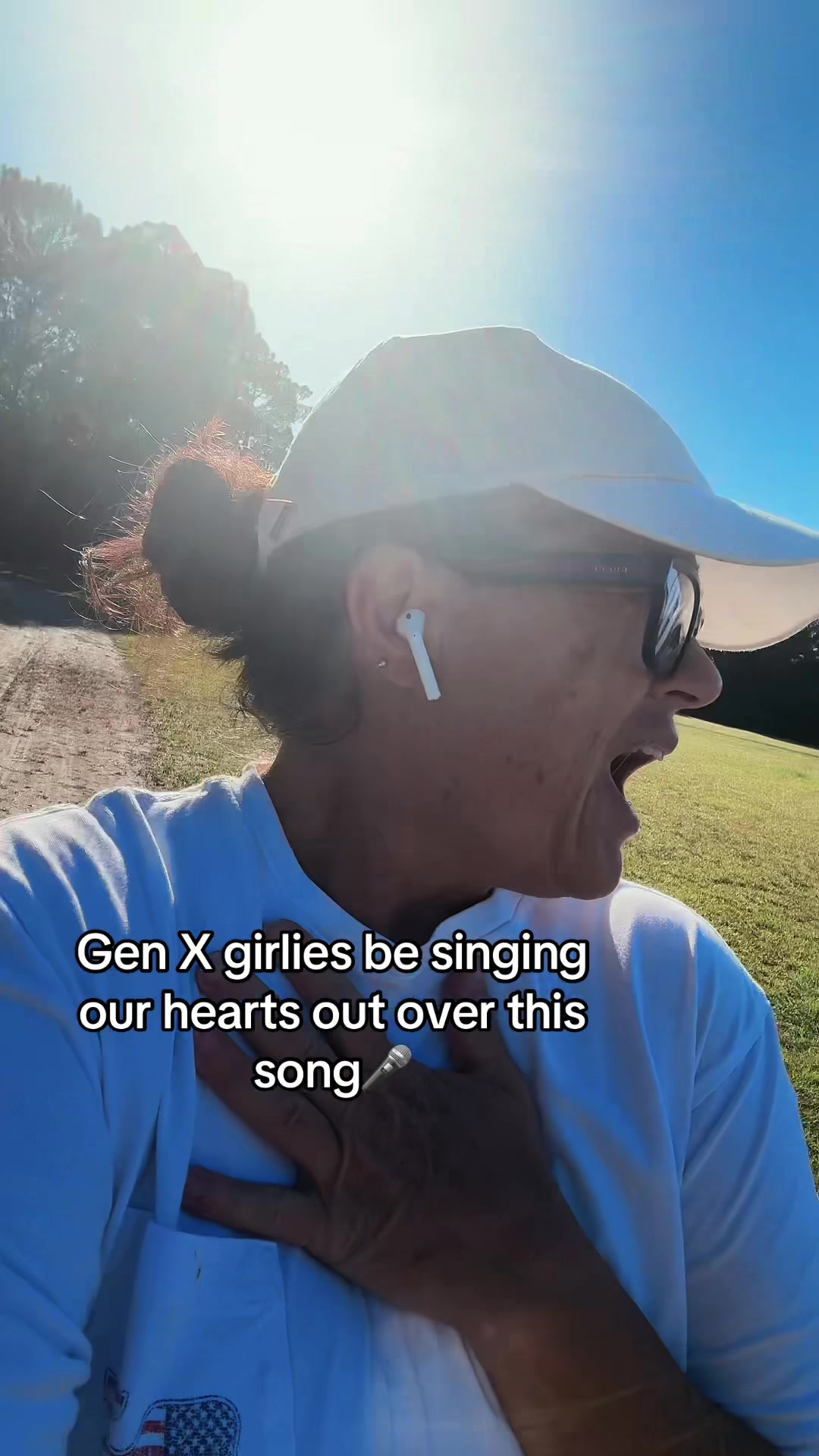 @mrsgreen4444
