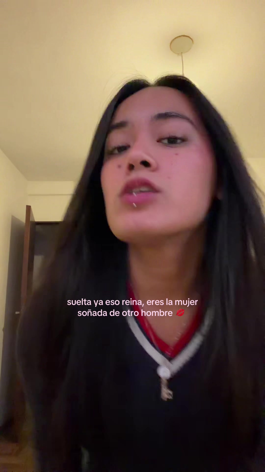 @Astrid<3
