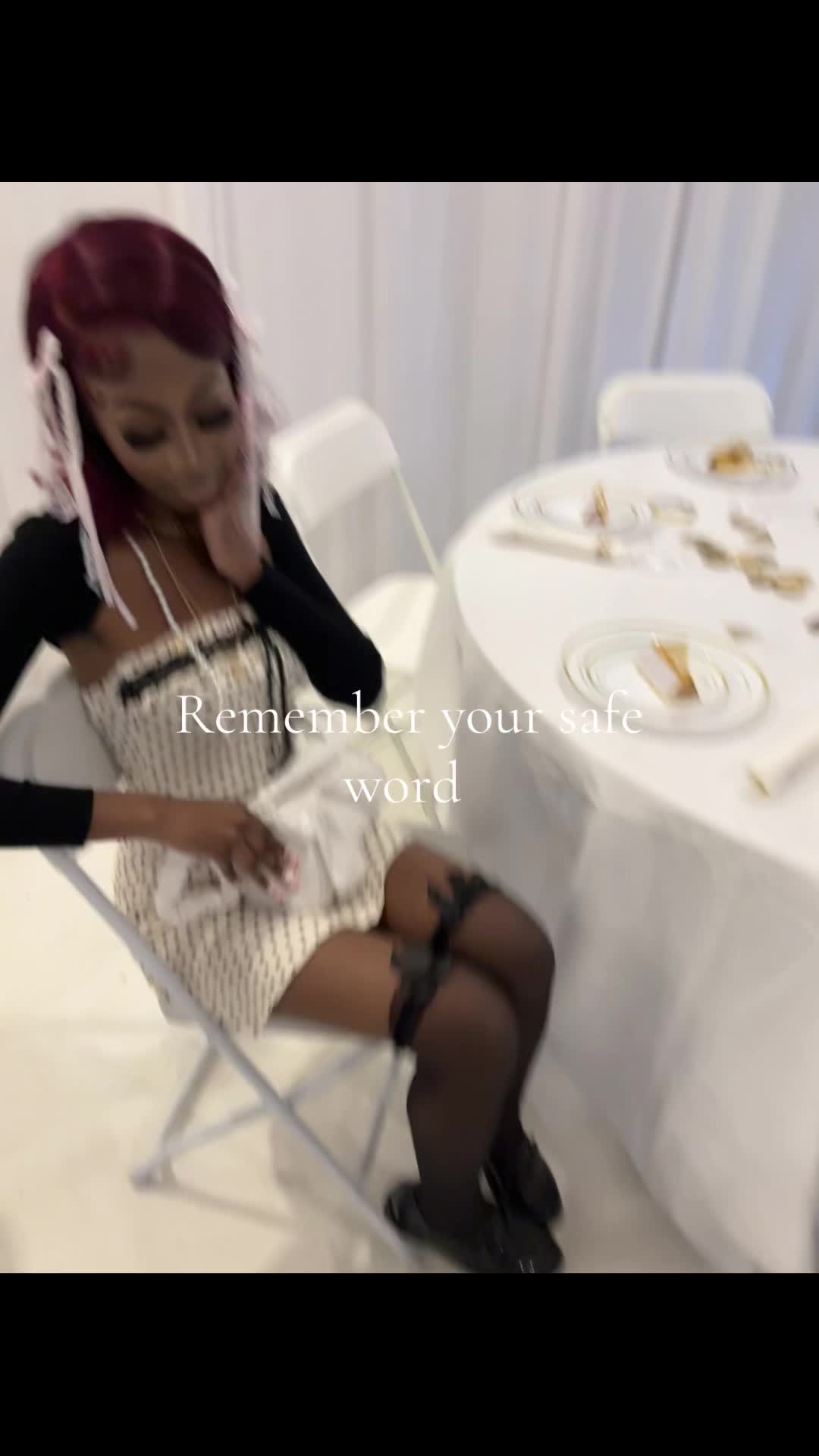 @cannibal1110