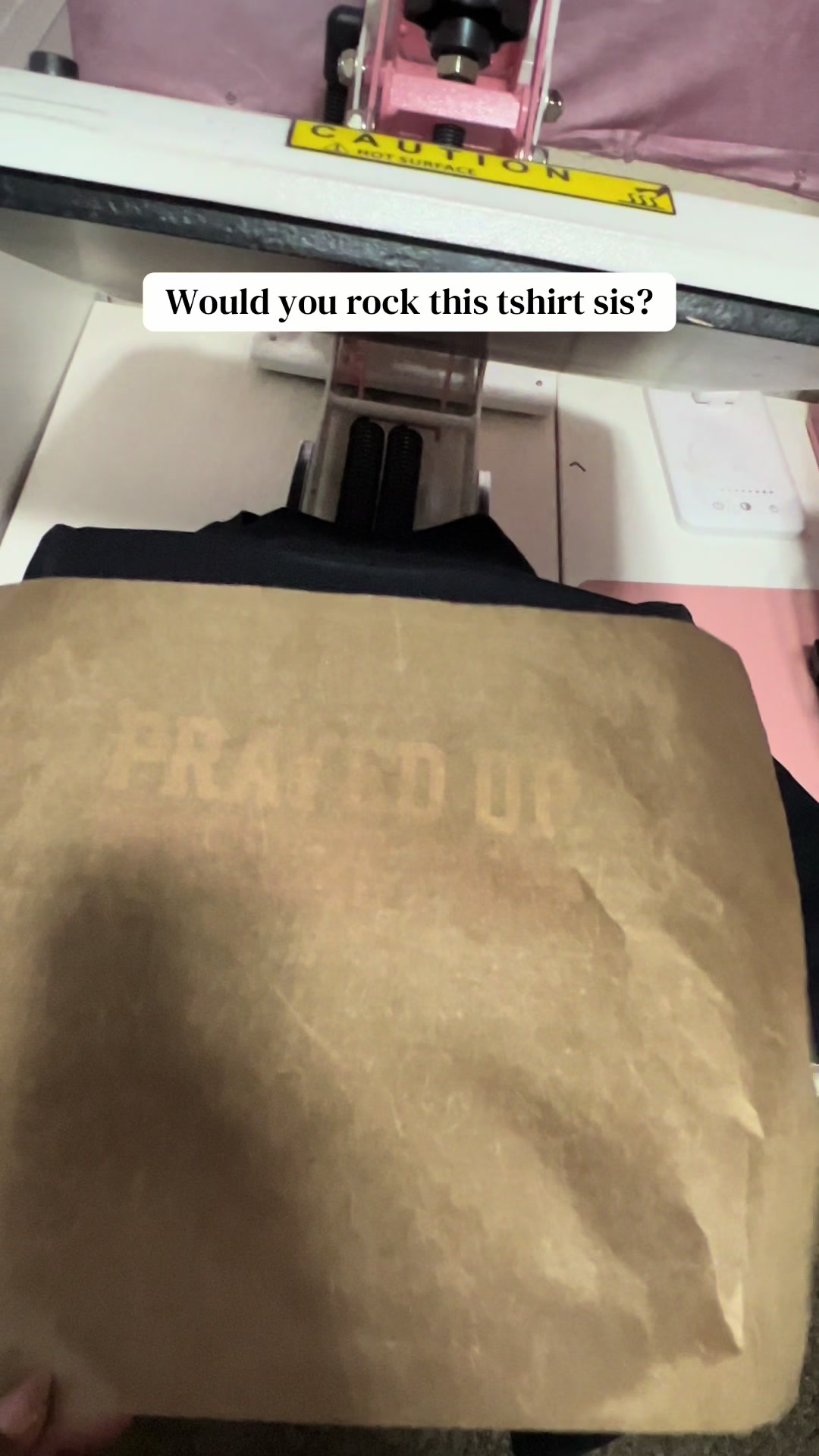 @FOR HER BY HER BRAND