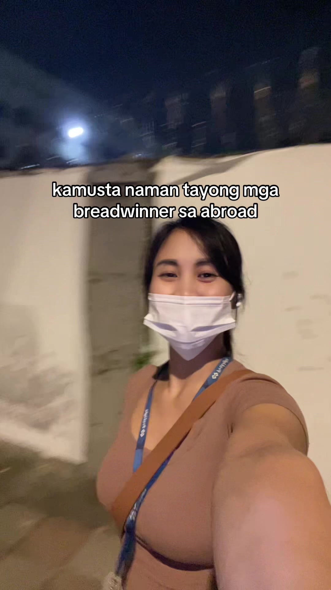 @Nica in Taiwan 🇹🇼