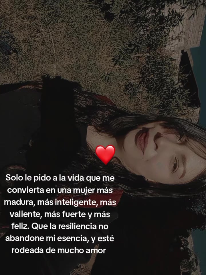 @Edith Cristina Mu&ntilde;oz