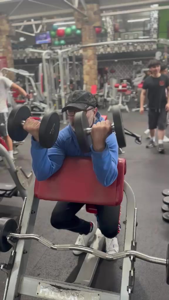 @AugieGymFitness100
