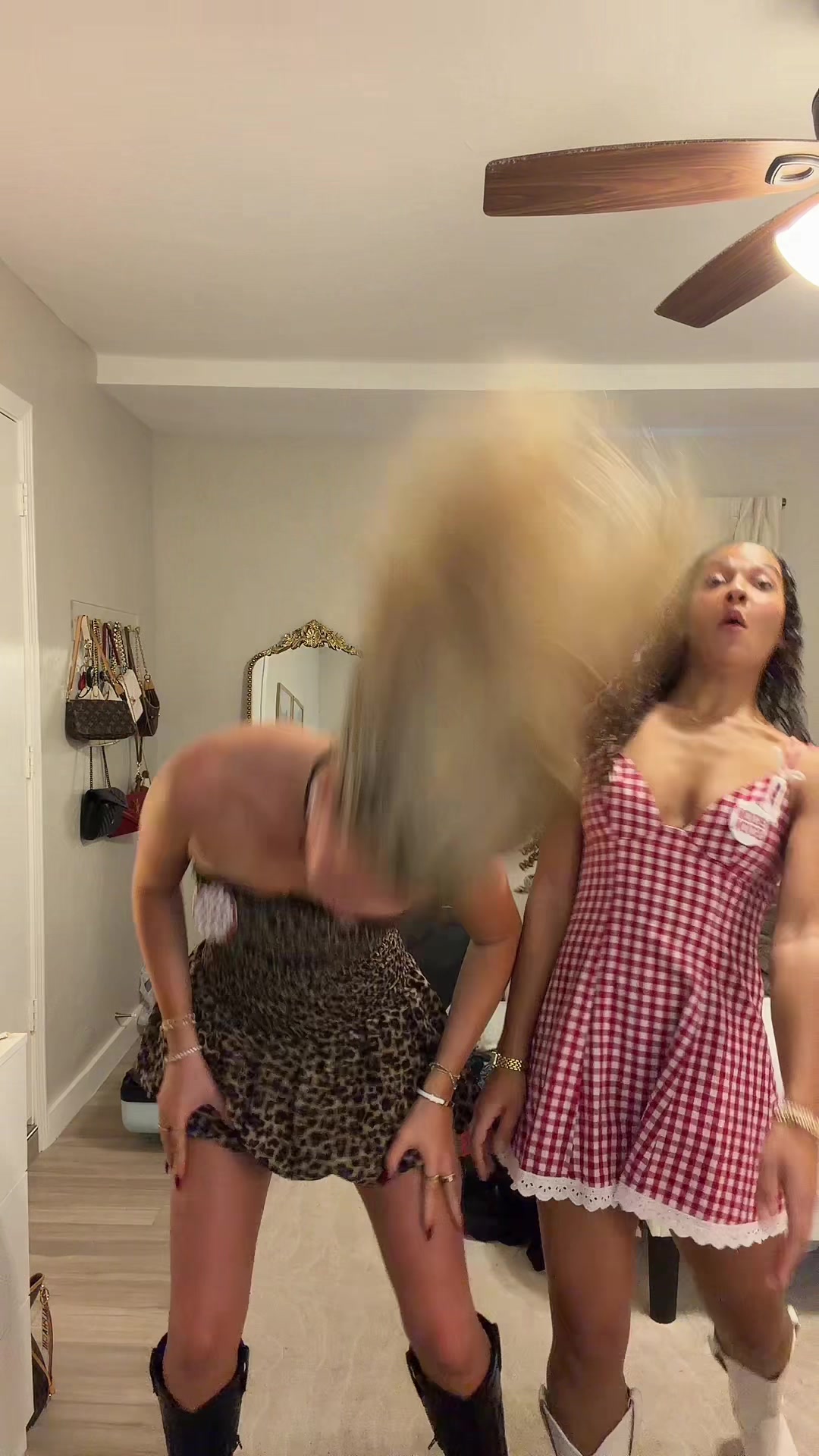 @hopeecore67