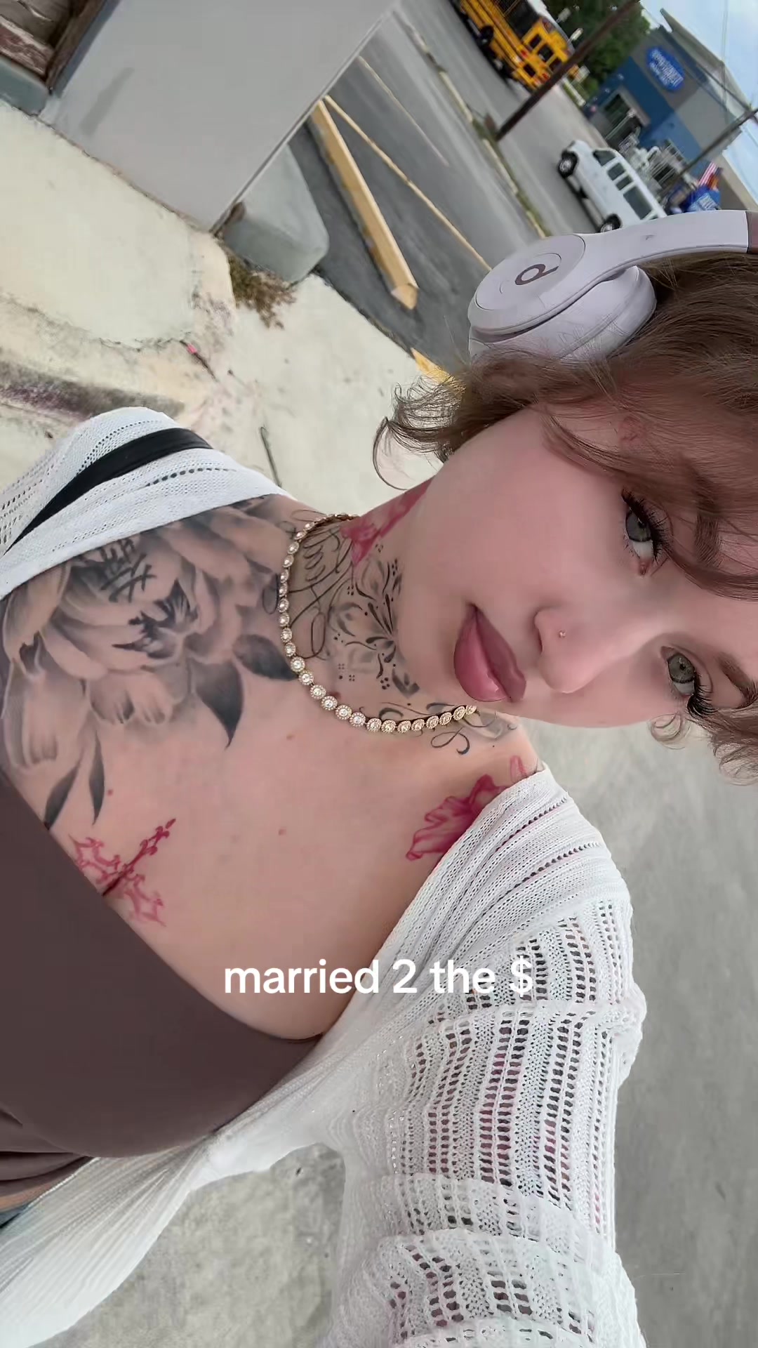 @SAN ANTONIO TATTOO ARTIST