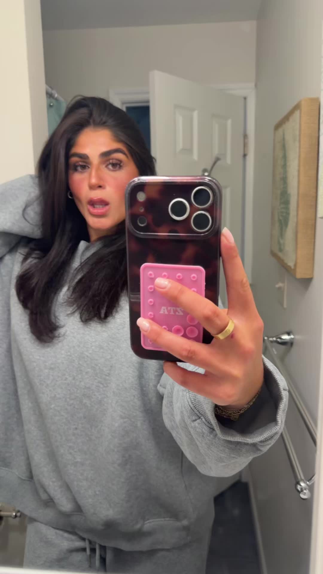 @Antonia Giordano