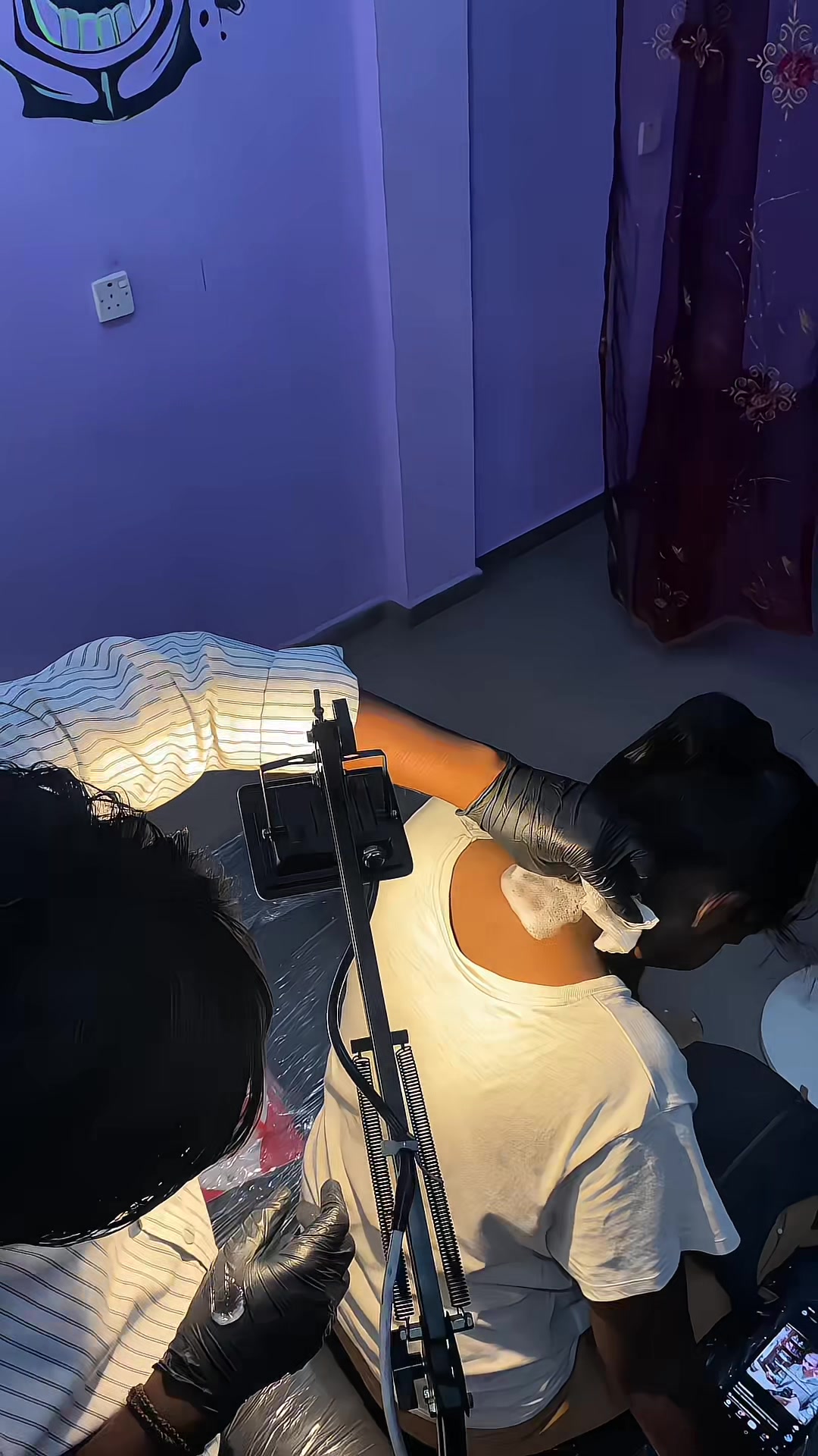 @RTV_tattoo_studio (Pvt)LTD🇱🇰