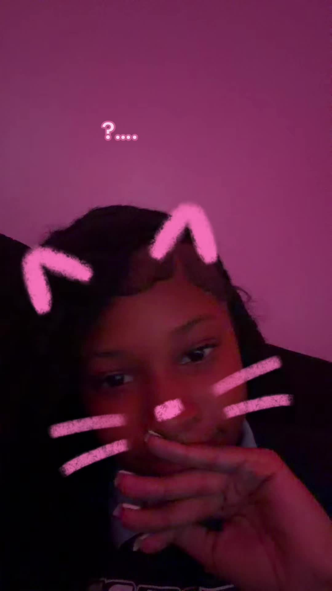@layy