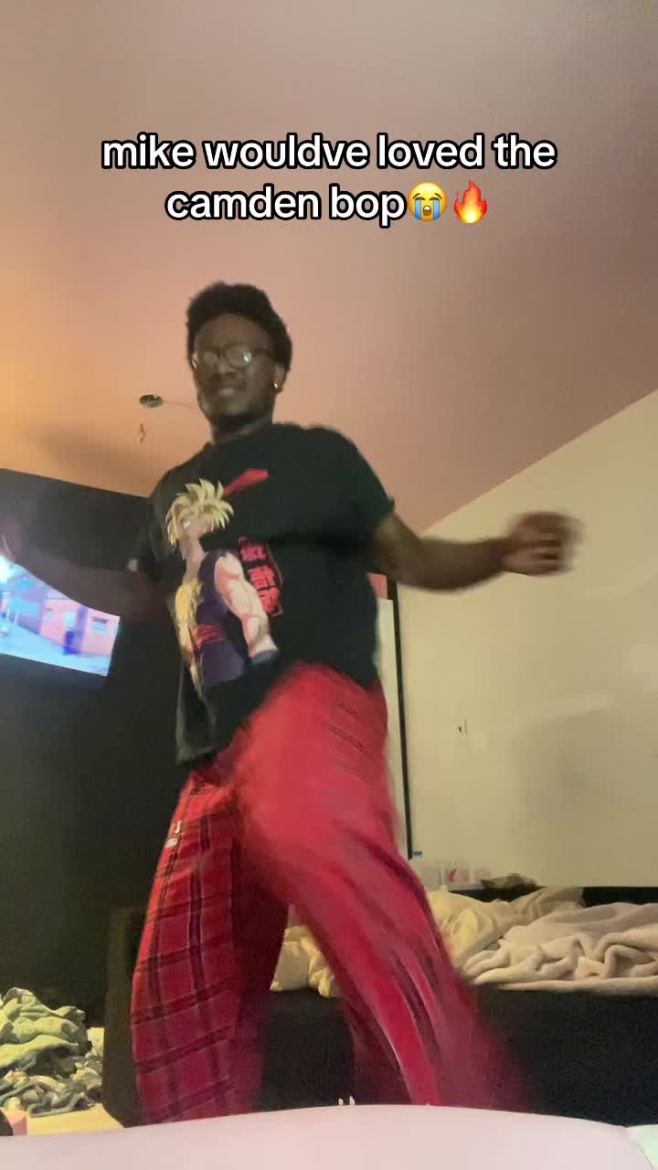 @yeaarobb