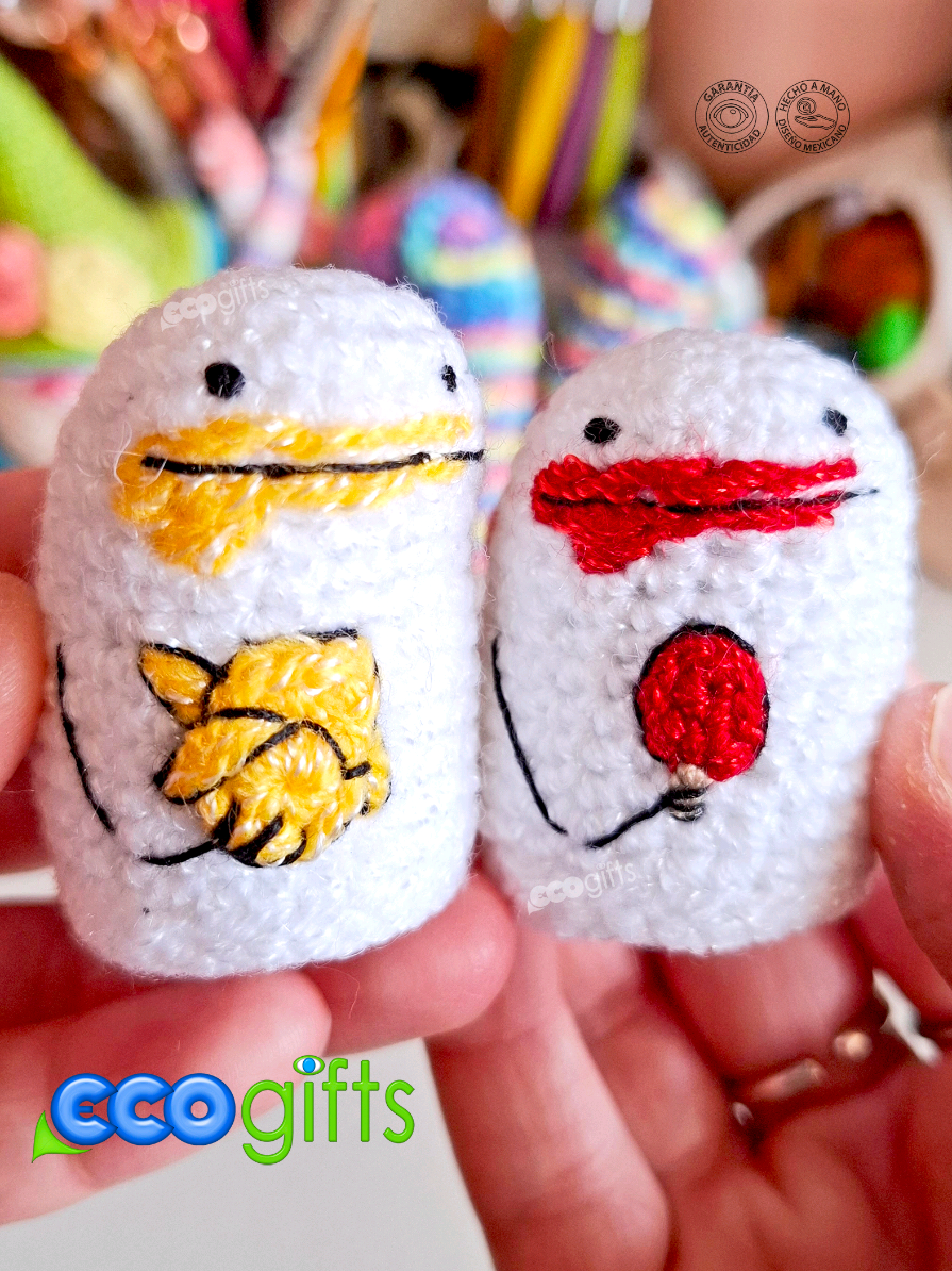@Ecogifts