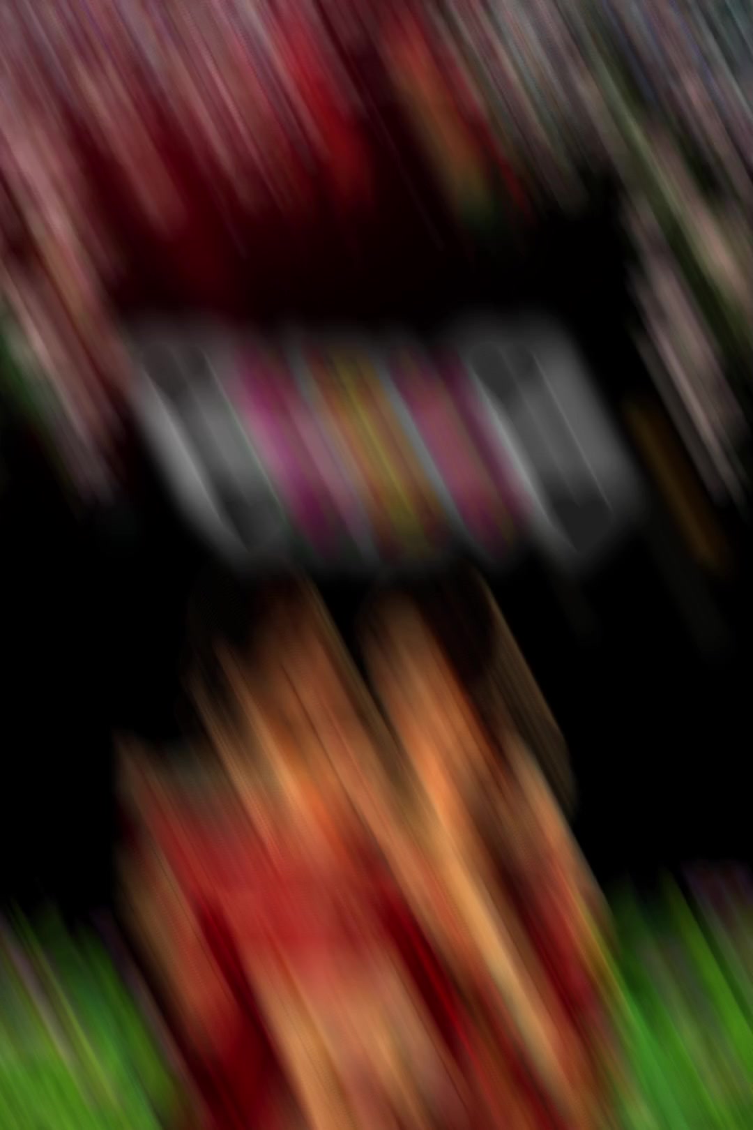 @🧚♀️Sad_queen♕💔😅🥀