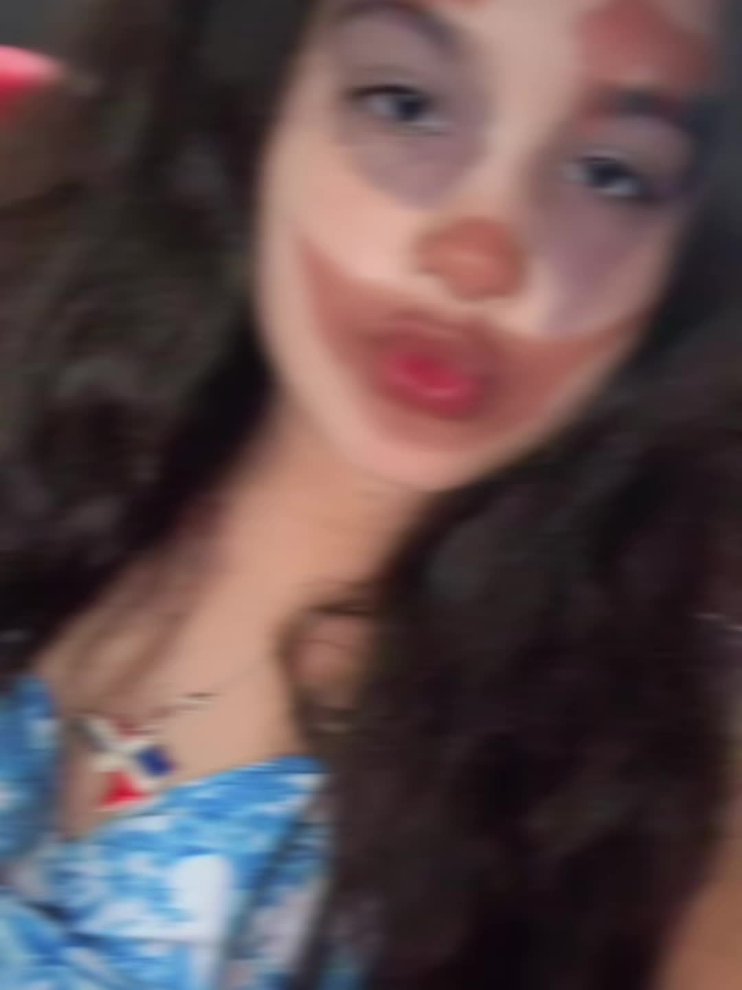 @nicol🇩🇴🏐🌺🐶