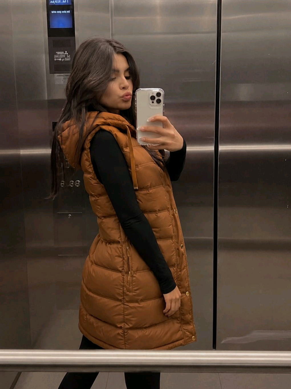 @MODAS DE JENNY