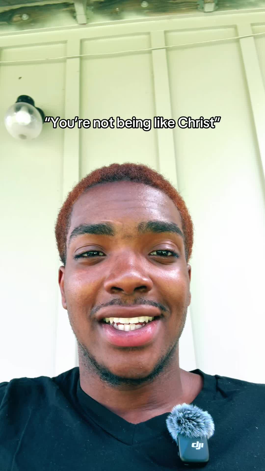 @GENspiredChrist