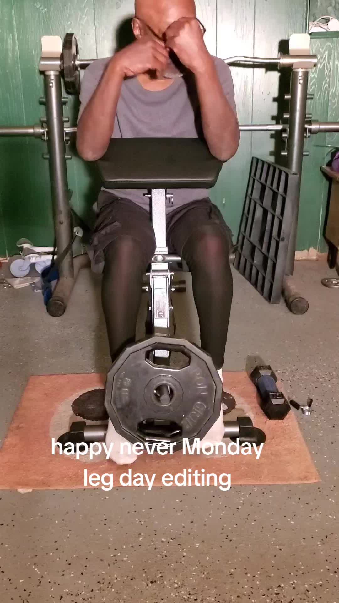 @dannygettingfit