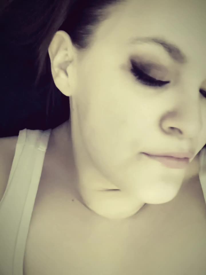 @chenay200733