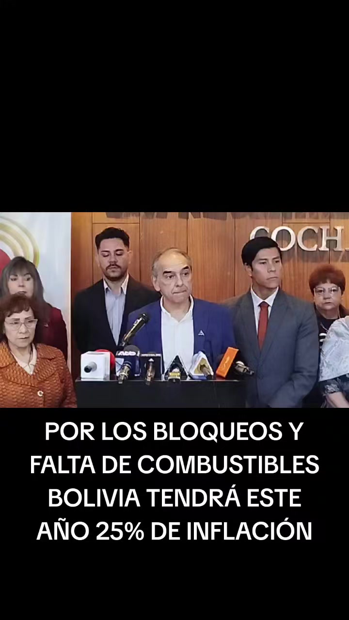 @LVDIGITAL NOTIPLUS