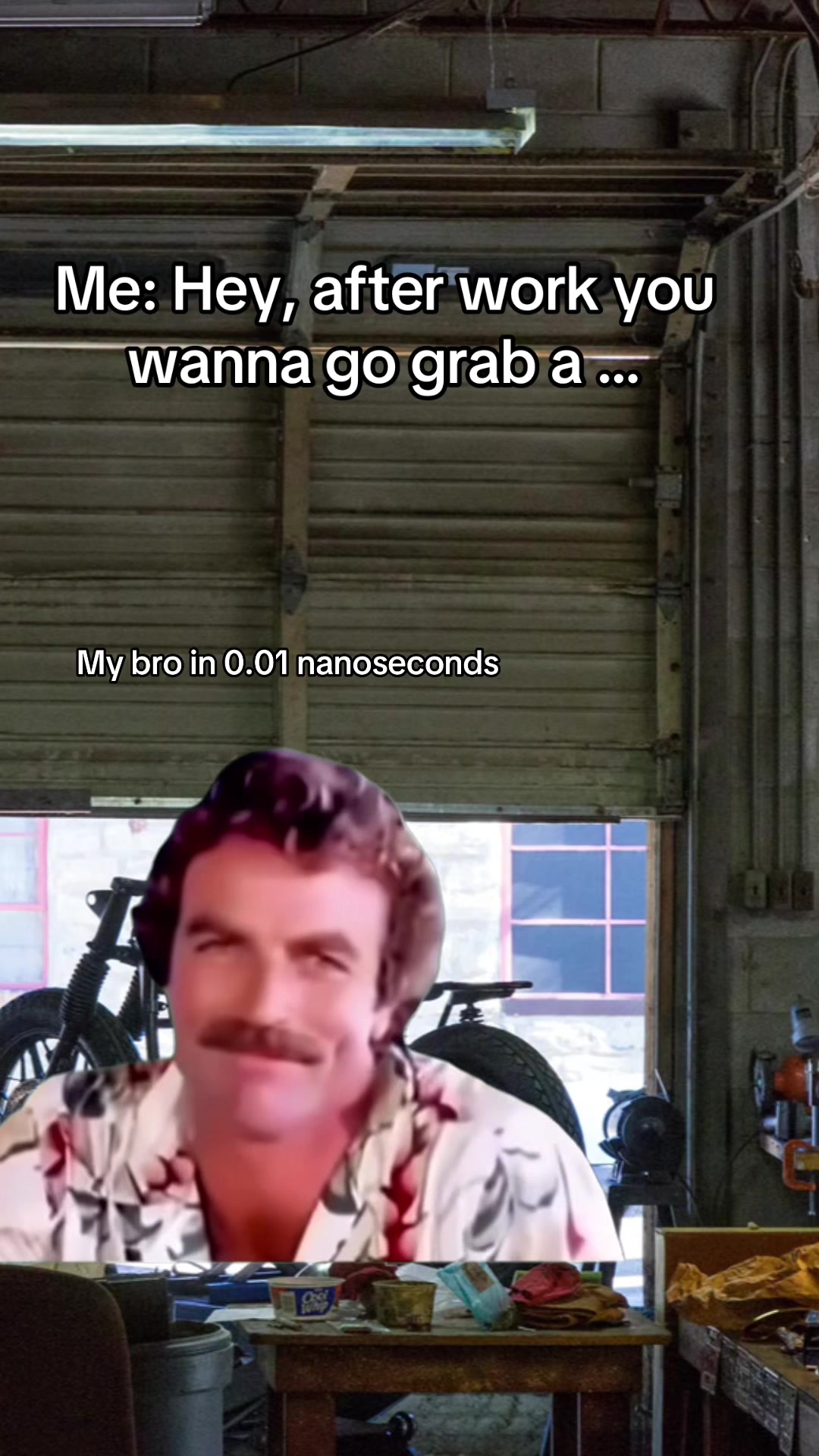 @Jerry_Plays_Bass 👁️