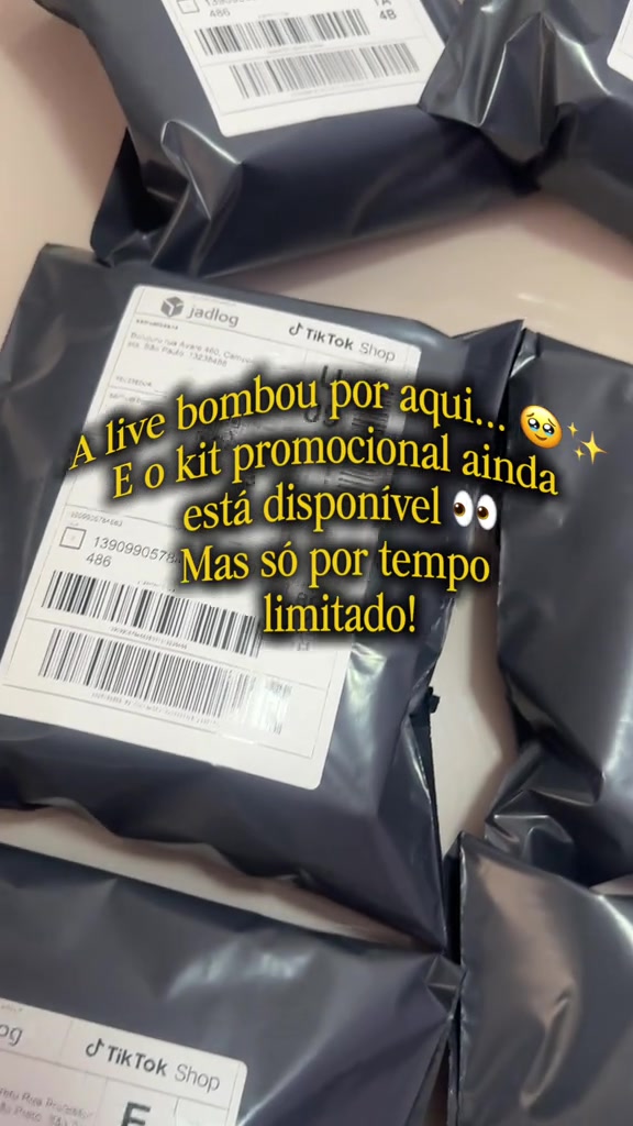 @Tainá Borges