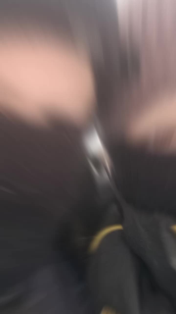 @anton55