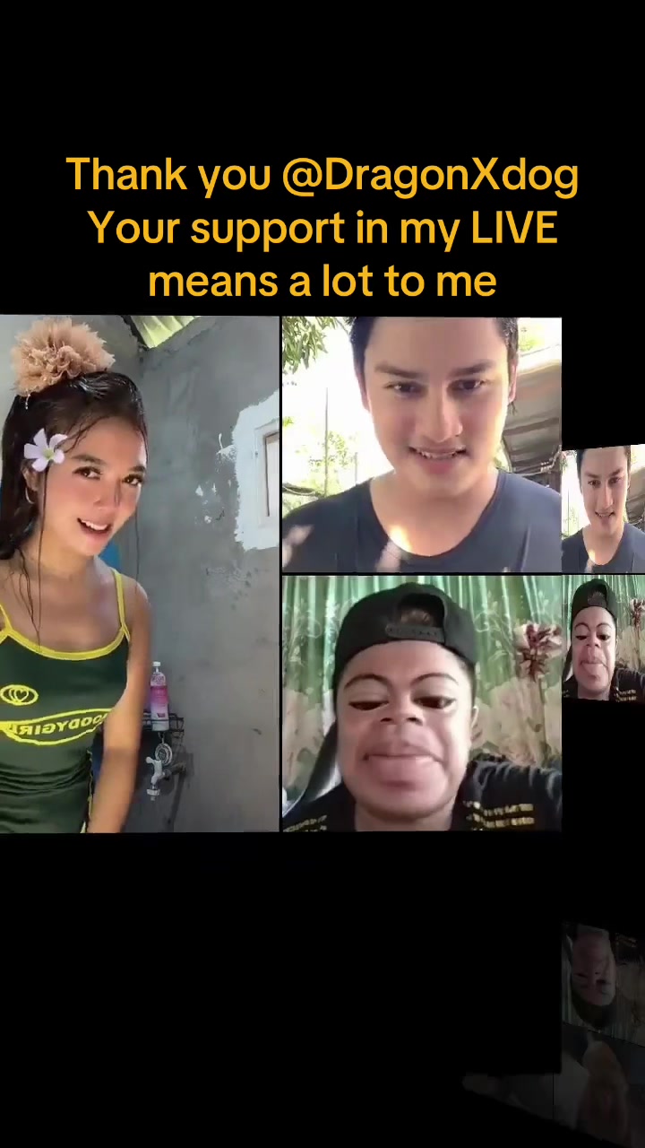 @sshakiira10🇵🇭