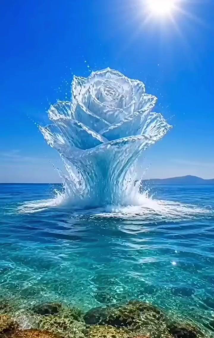 @Junu_rai582