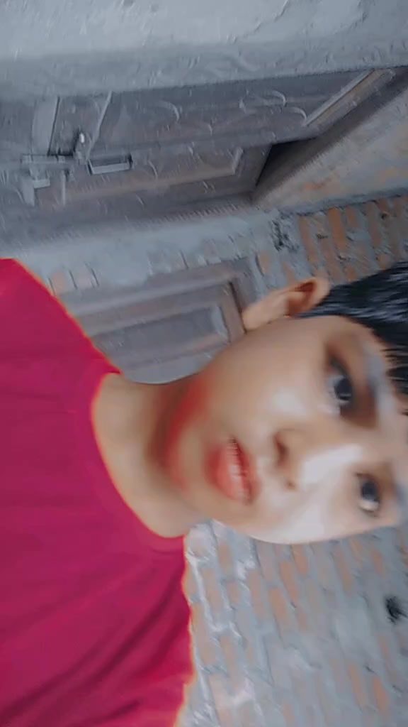 @Aarif alam king 👑 King 👑