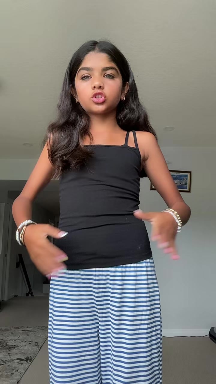 @Shananabanana6777🏐🎱🍒