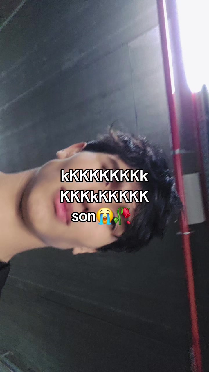 @henricofds88888