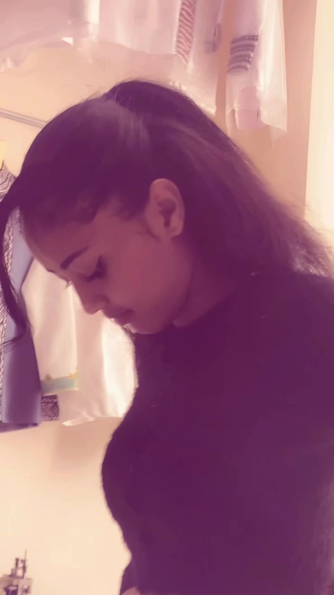 @🌸እንቡጥ🌸