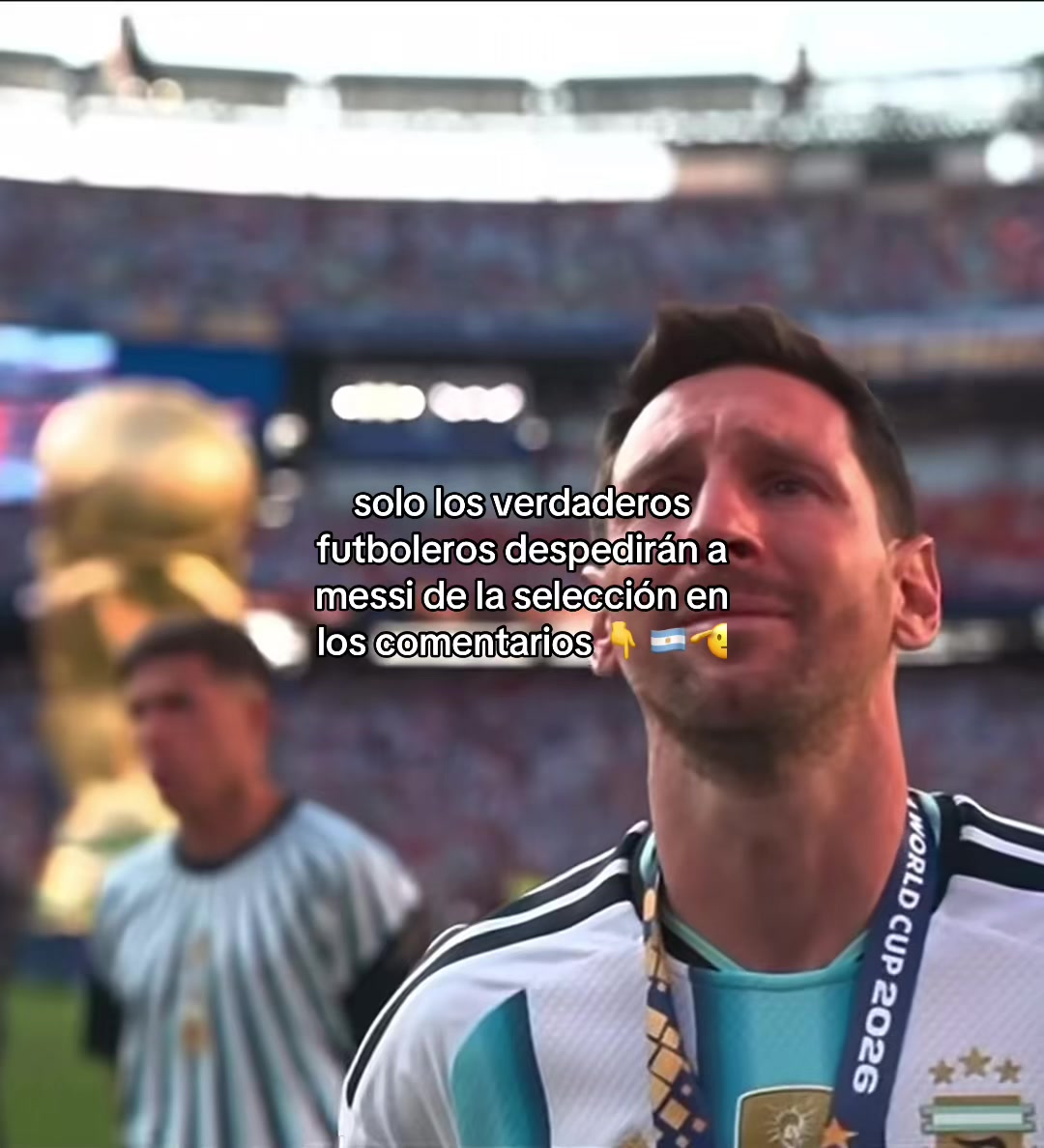 @ARGFUT.EDITS