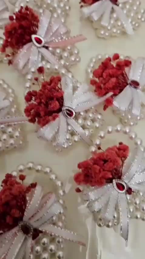 @nana1987