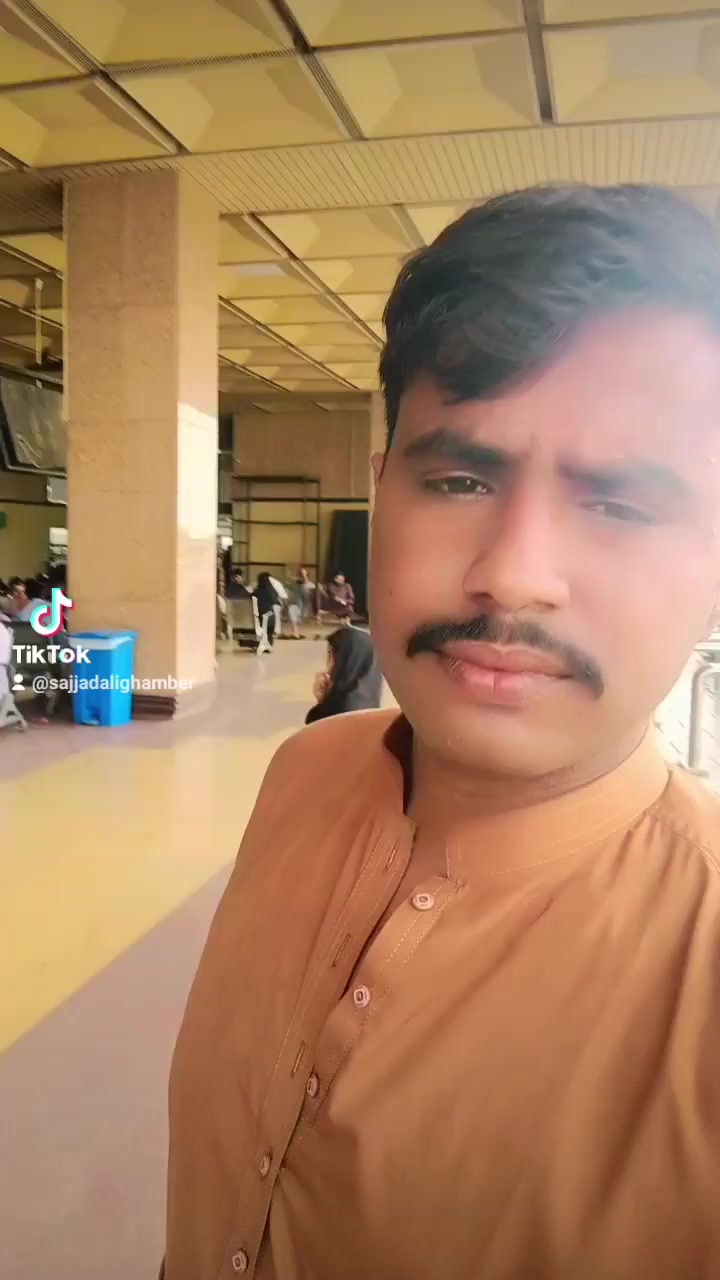@sajjadalighamber
