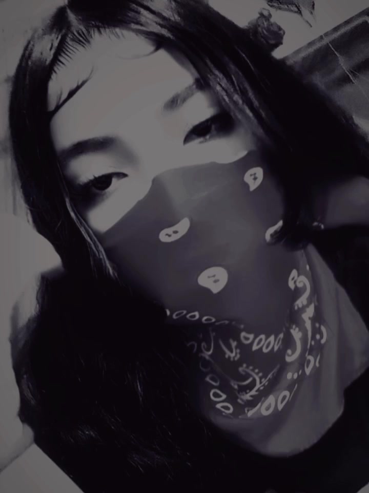 @♣︎¹Mịšŝ Ãțťìťŭďê Ŋěvã²♣︎