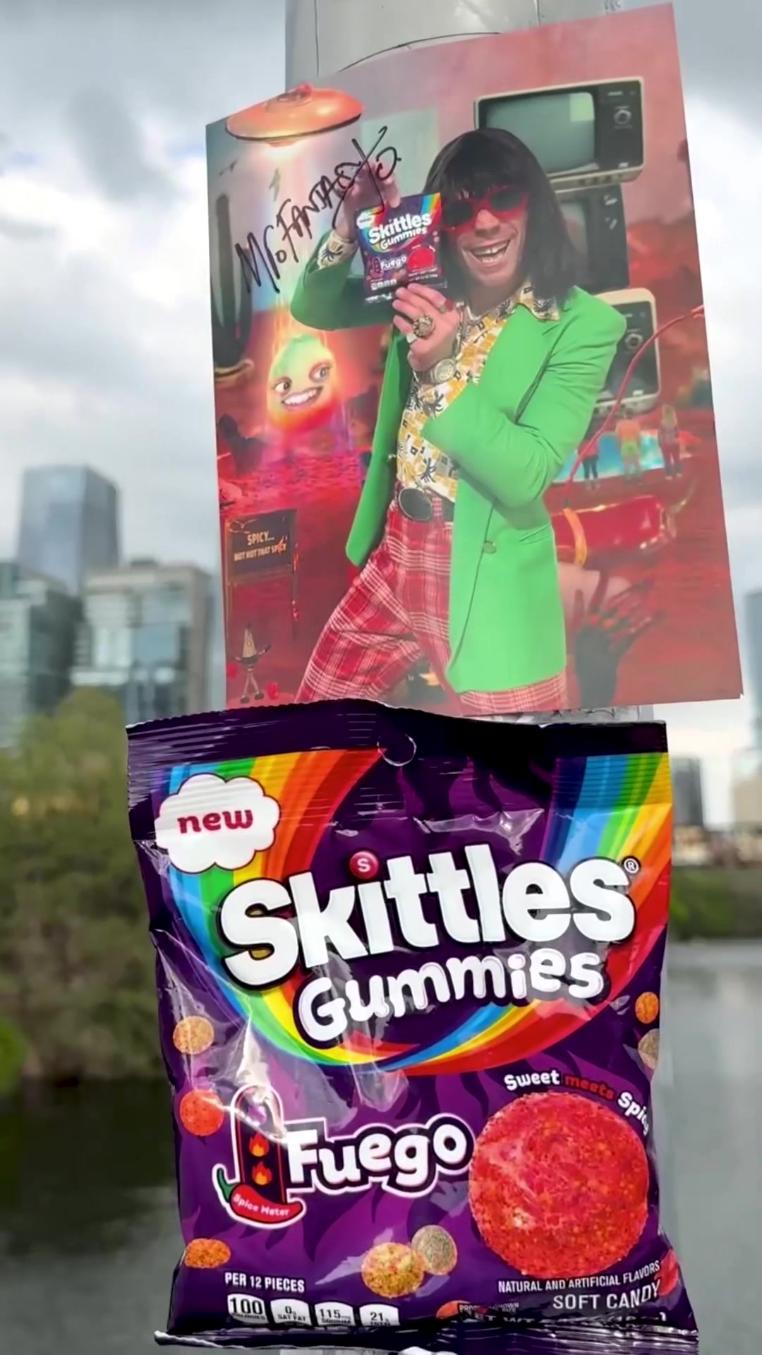 @skittles