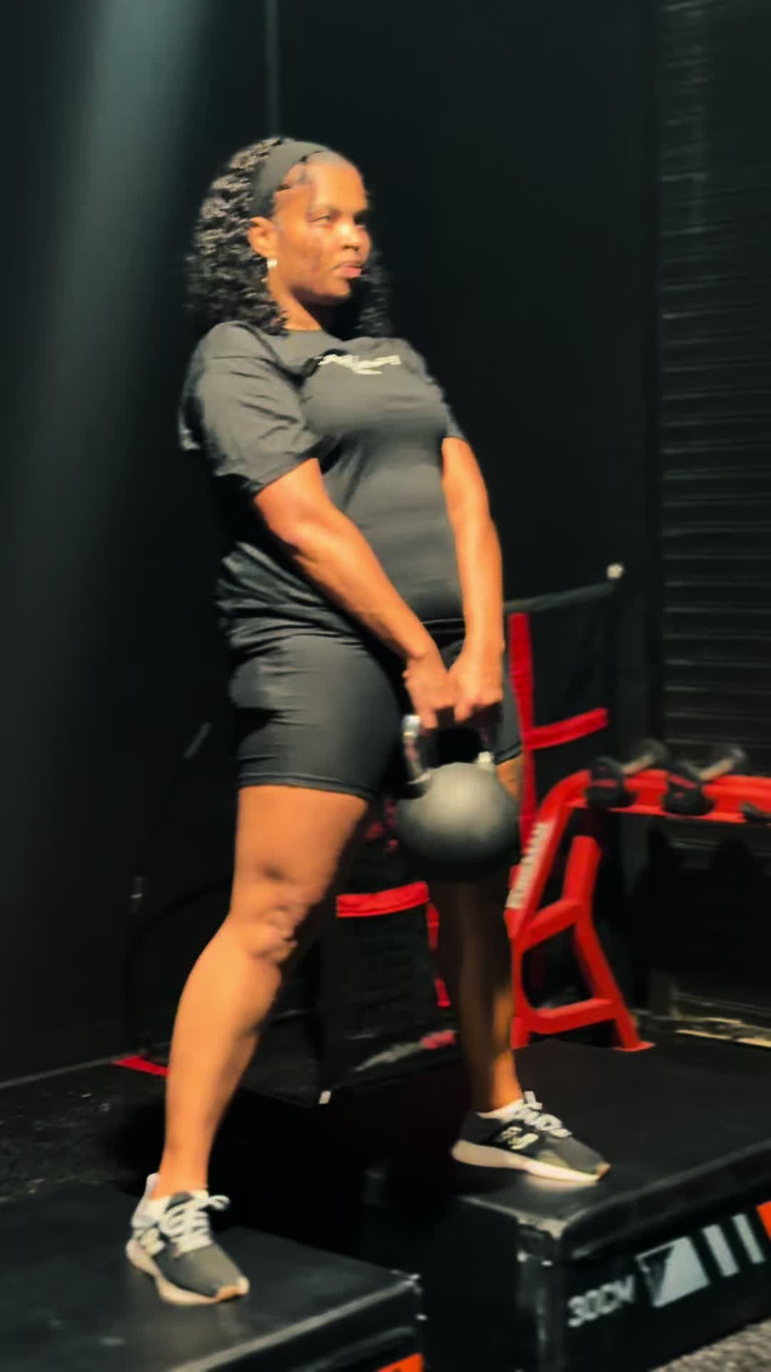 @1913 Sports