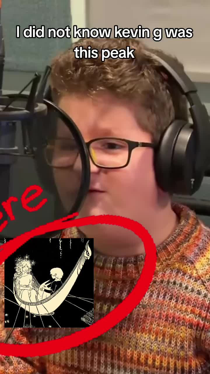 @🇫🇮Cirnotard🇫🇮 📻🗣 ☯️⛩️