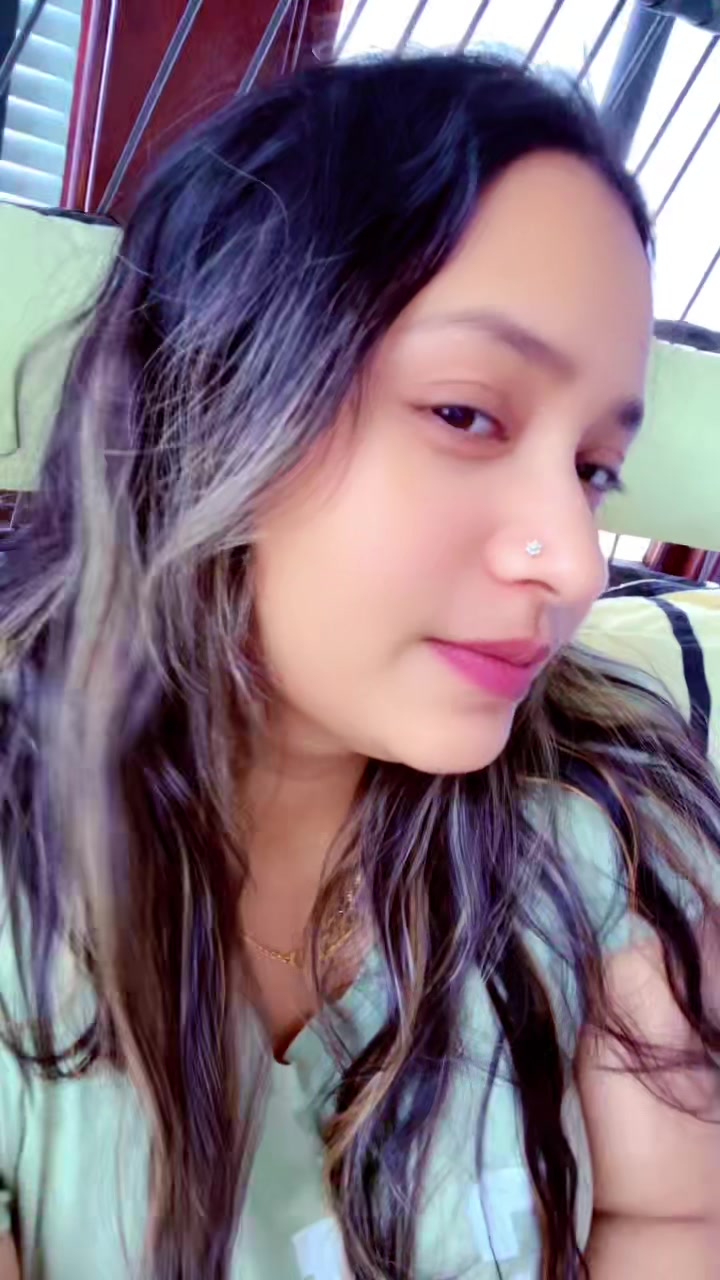 @আলু 🇺🇸
