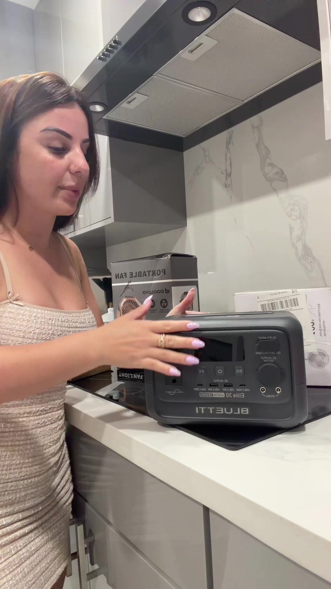 @Lovelyflavita