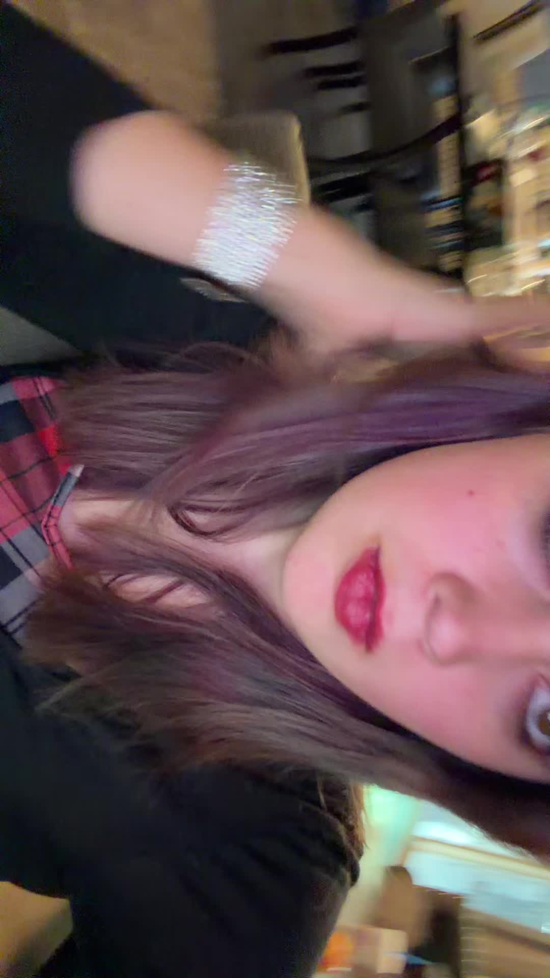 @⊰∙∘☽ 𝔏𝔬𝔯☾∘∙⊱