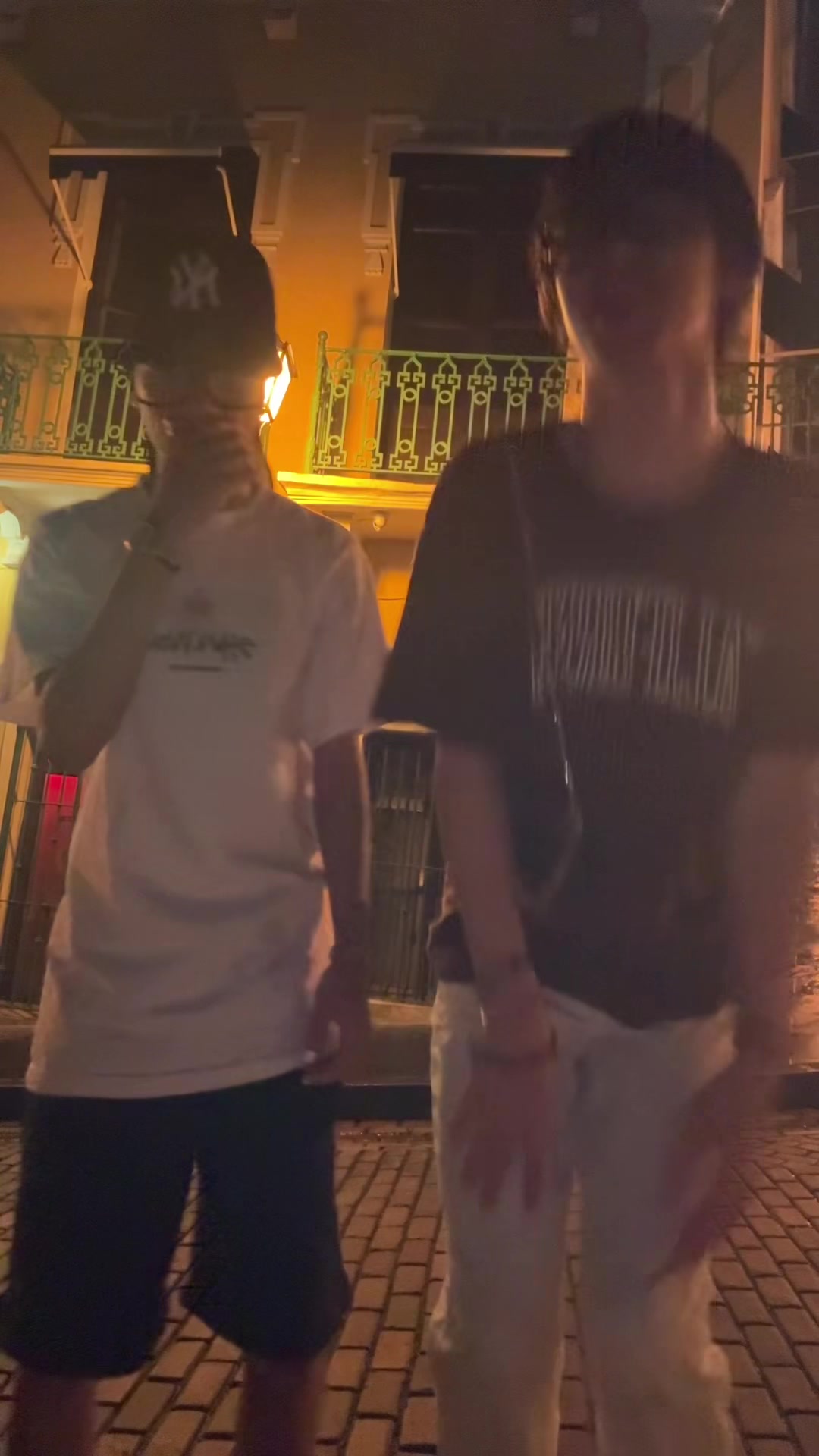 @kai