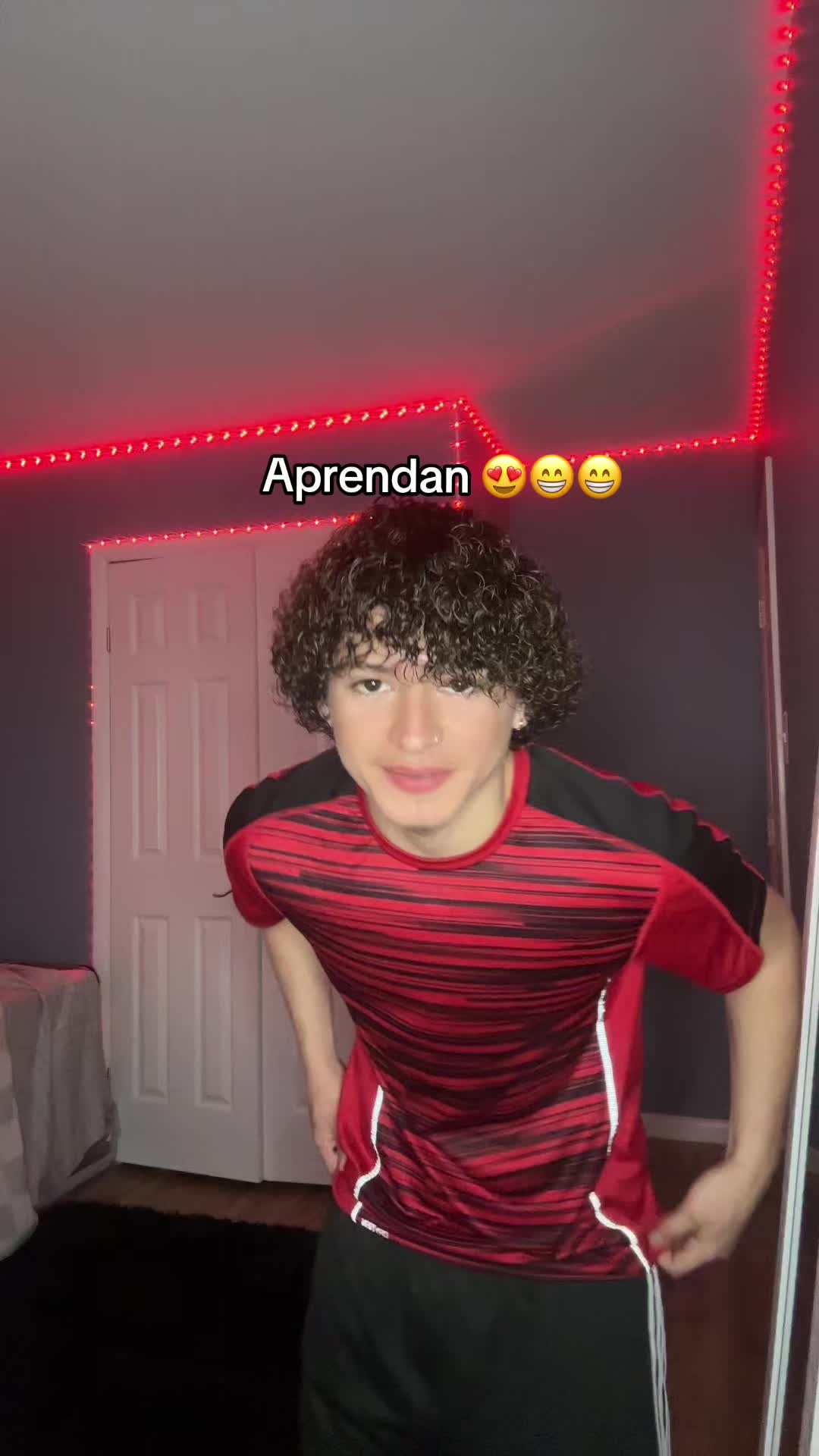 @jonzetita9